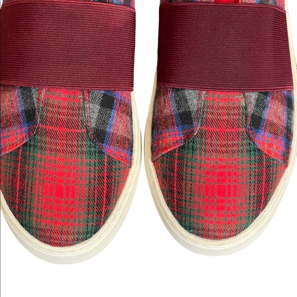 NWT Ladies Renvy Sneakers Size 8.5 M‎ - Picture 13 of 13